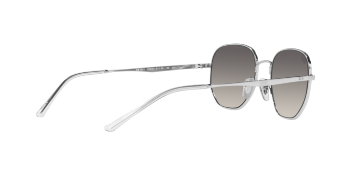 Ray-Ban Sunglasses RB3682 003/11