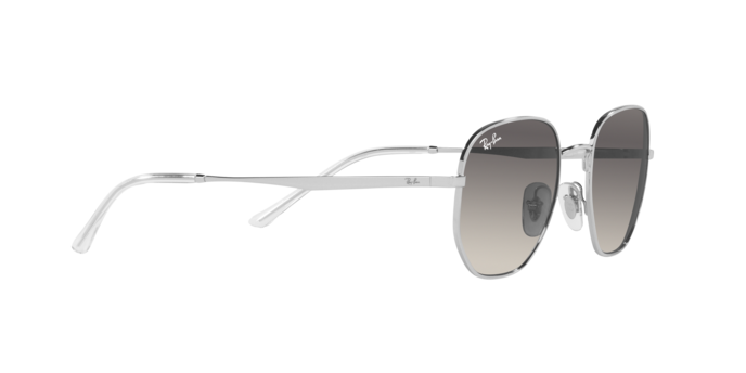 Ray-Ban Sunglasses RB3682 003/11