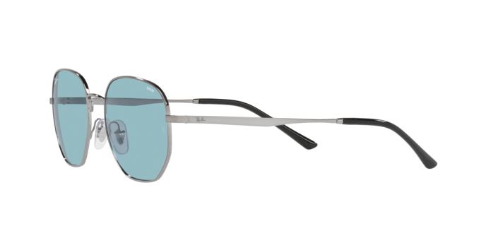 Ray-Ban Sunglasses RB3682 004/Q2