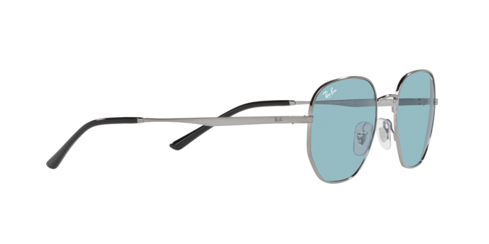 Load image into Gallery viewer, Ray-Ban Sunglasses RB3682 004/Q2
