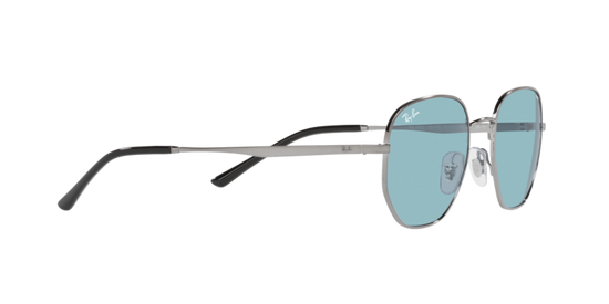 Load image into Gallery viewer, Ray-Ban Sunglasses RB3682 004/Q2

