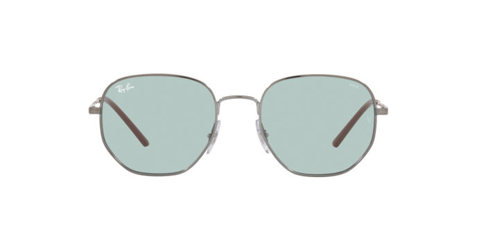 Ray-Ban Sunglasses RB3682 9226Q5