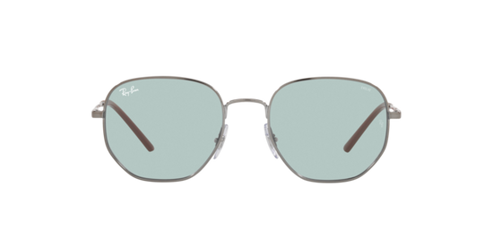 Ray-Ban Sunglasses RB3682 9226Q5