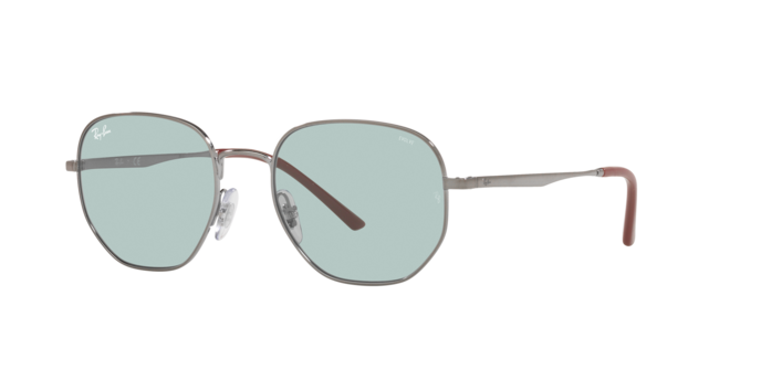 Ray-Ban Sunglasses RB3682 9226Q5