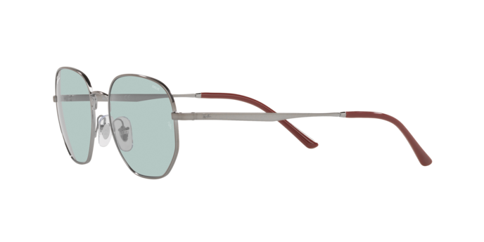 Ray-Ban Sunglasses RB3682 9226Q5