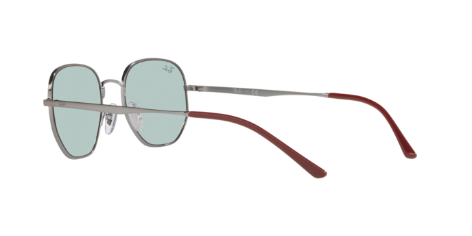 Ray-Ban Sunglasses RB3682 9226Q5