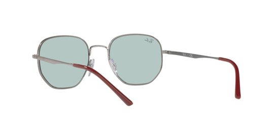 Ray-Ban Sunglasses RB3682 9226Q5