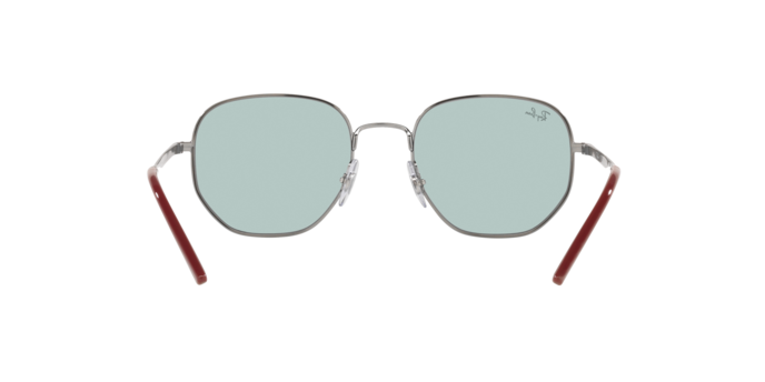 Ray-Ban Sunglasses RB3682 9226Q5