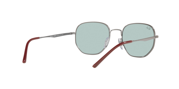 Ray-Ban Sunglasses RB3682 9226Q5