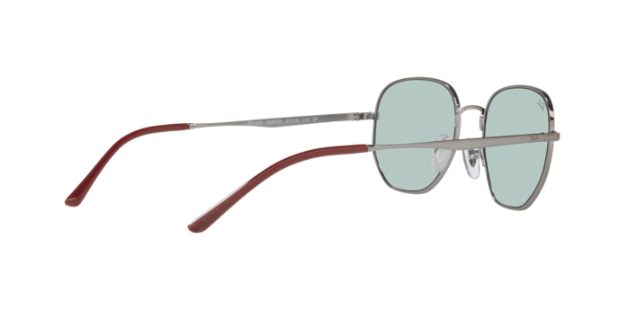 Ray-Ban Sunglasses RB3682 9226Q5