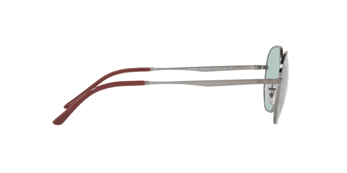 Ray-Ban Sunglasses RB3682 9226Q5