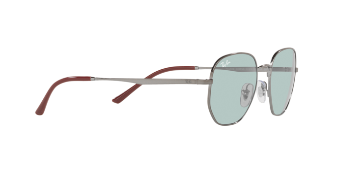 Ray-Ban Sunglasses RB3682 9226Q5