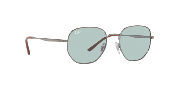 Ray-Ban Sunglasses RB3682 9226Q5