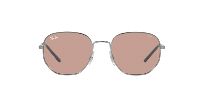 Ray-Ban Sunglasses RB3682 9227Q4