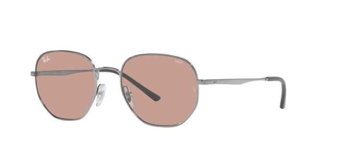 Ray-Ban Sunglasses RB3682 9227Q4