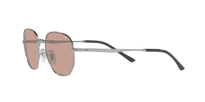 Ray-Ban Sunglasses RB3682 9227Q4