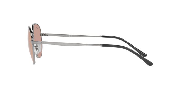 Ray-Ban Sunglasses RB3682 9227Q4