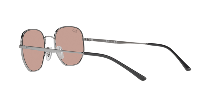 Ray-Ban Sunglasses RB3682 9227Q4