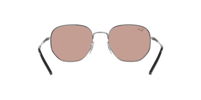 Ray-Ban Sunglasses RB3682 9227Q4