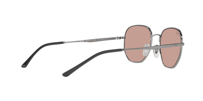 Ray-Ban Sunglasses RB3682 9227Q4