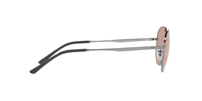 Ray-Ban Sunglasses RB3682 9227Q4