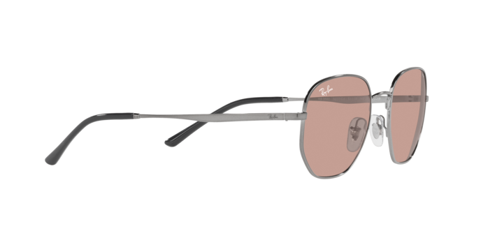 Ray-Ban Sunglasses RB3682 9227Q4