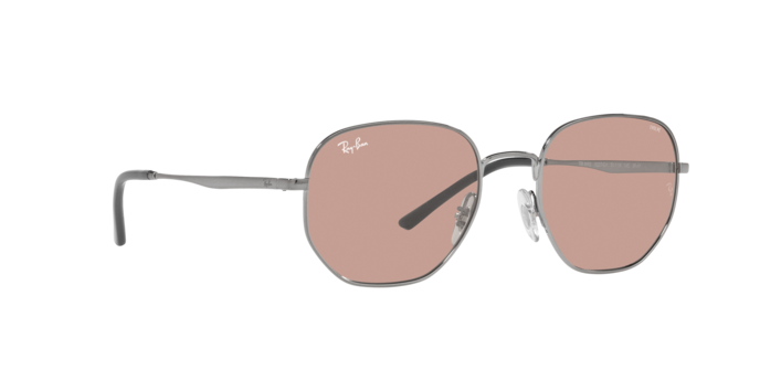 Ray-Ban Sunglasses RB3682 9227Q4