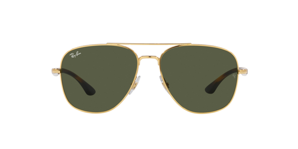 Ray-Ban RB3683 001/31