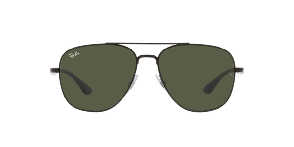 Ray-Ban RB3683 002/31