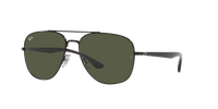 Ray-Ban RB3683 002/31