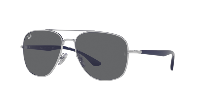 Ray-Ban Sunglasses RB3683 003/B1