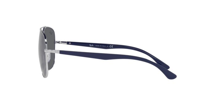 Ray-Ban Sunglasses RB3683 003/B1