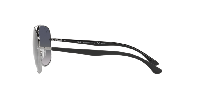 Ray-Ban Sunglasses RB3683 004/78