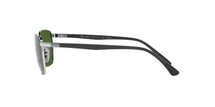 Ray-Ban Sunglasses RB3684CH 003/P1