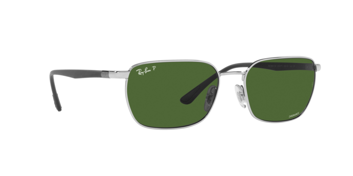 Ray-Ban Sunglasses RB3684CH 003/P1