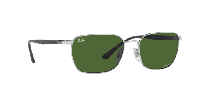 Load image into Gallery viewer, Ray-Ban Sunglasses RB3684CH 003/P1
