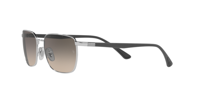 Ray-Ban Sunglasses RB3684 003/32