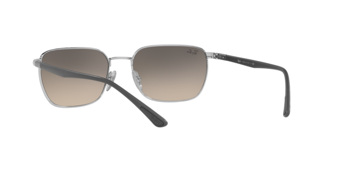 Ray-Ban Sunglasses RB3684 003/32