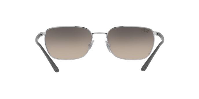 Ray-Ban Sunglasses RB3684 003/32