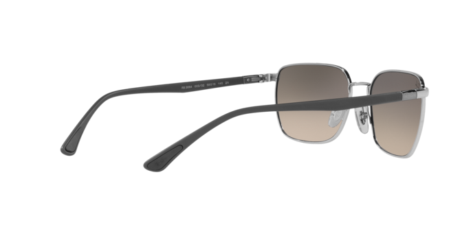 Ray-Ban Sunglasses RB3684 003/32