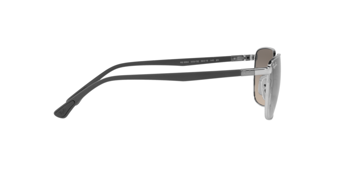 Ray-Ban Sunglasses RB3684 003/32