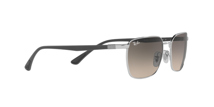 Ray-Ban Sunglasses RB3684 003/32