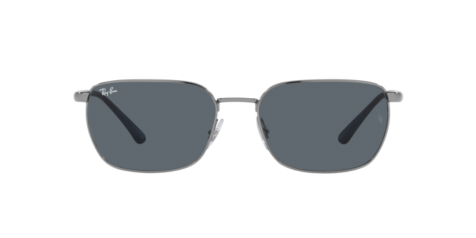 Ray-Ban Sunglasses RB3684 004/R5