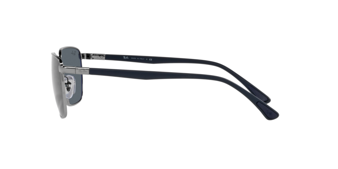 Ray-Ban Sunglasses RB3684 004/R5