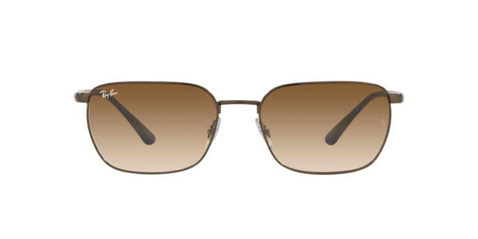 Ray-Ban Sunglasses RB3684 014/51