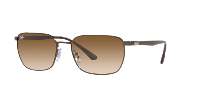 Ray-Ban Sunglasses RB3684 014/51