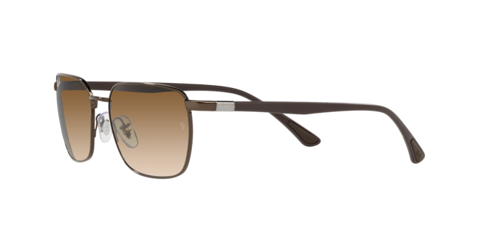 Ray-Ban Sunglasses RB3684 014/51