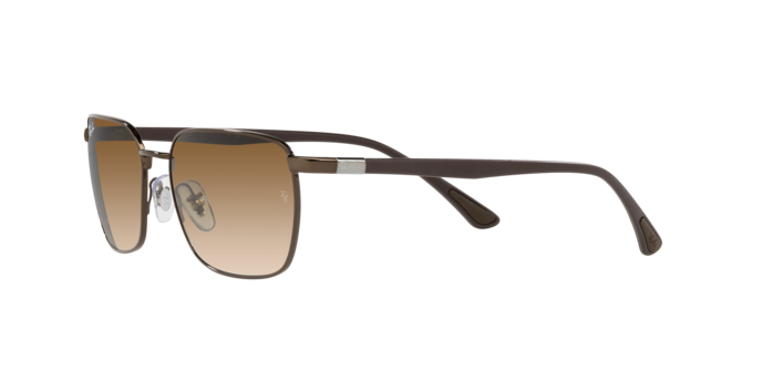 Load image into Gallery viewer, Ray-Ban Sunglasses RB3684 014/51
