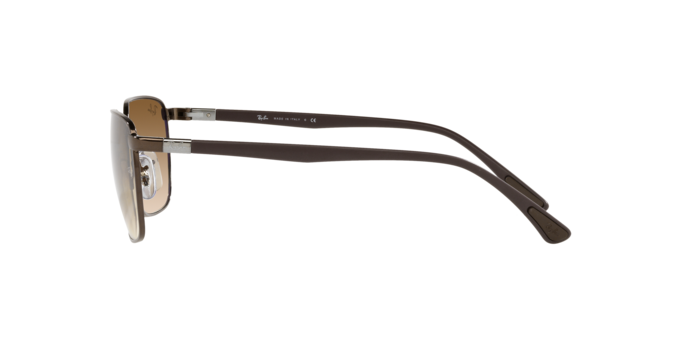 Ray-Ban Sunglasses RB3684 014/51