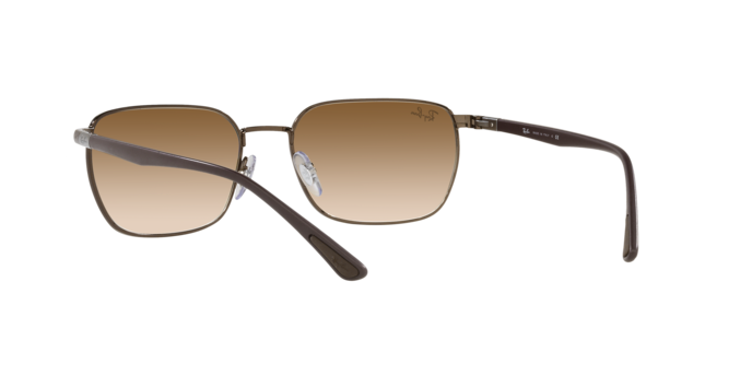Ray-Ban Sunglasses RB3684 014/51